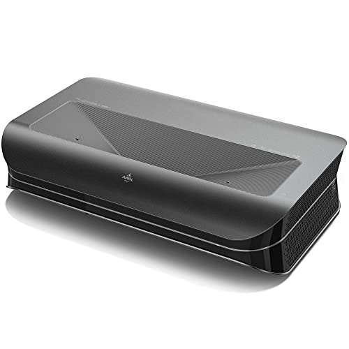 Proyector AWOL Vision LTV-2500 4K UHD