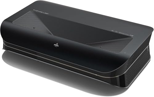 Proyector AWOL Vision LTV-3000 Pro 4K UST