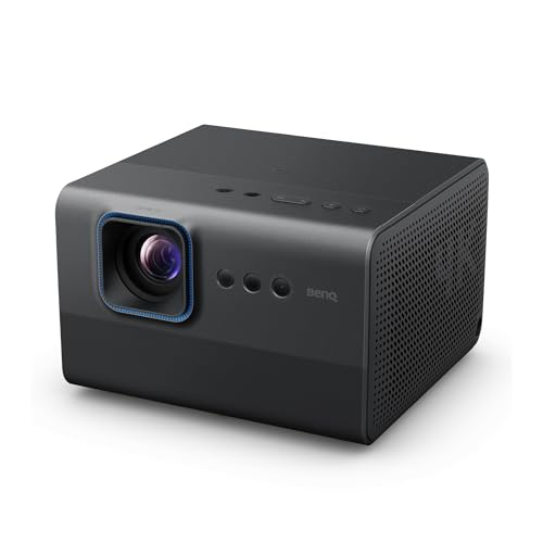 Proyector BenQ GP520 4K HDR