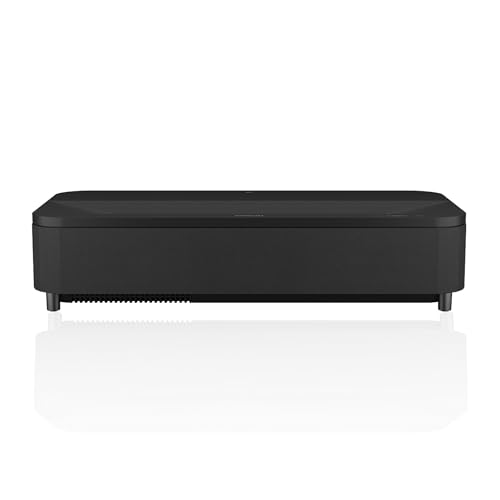 Proyector Epson EH-LS800B
