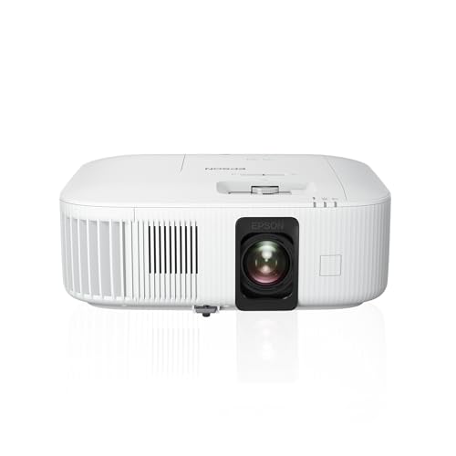 Proyector Epson EH-TW6150