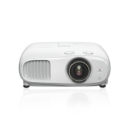 Proyector Epson EH-TW7100 4K PRO-UHD