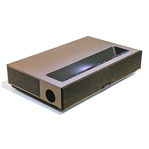 Proyector Formovie Theater 4K UHD