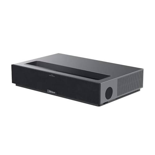 Proyector Formovie Theater 4K UST