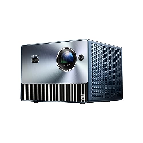 Proyector Hisense C1