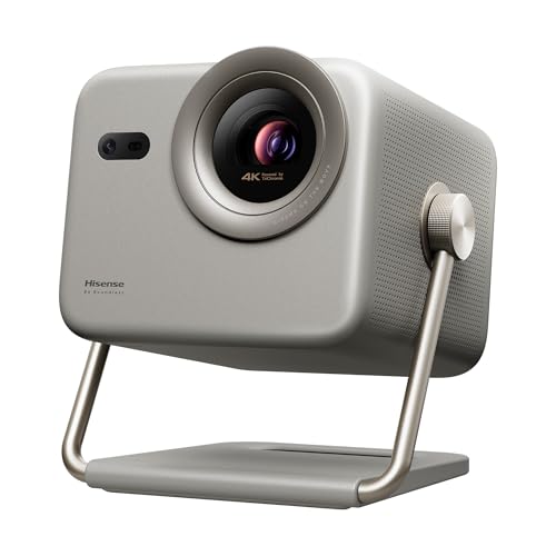 Proyector Hisense M2 Pro