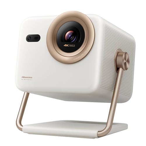Proyector Hisense M2SE Pro