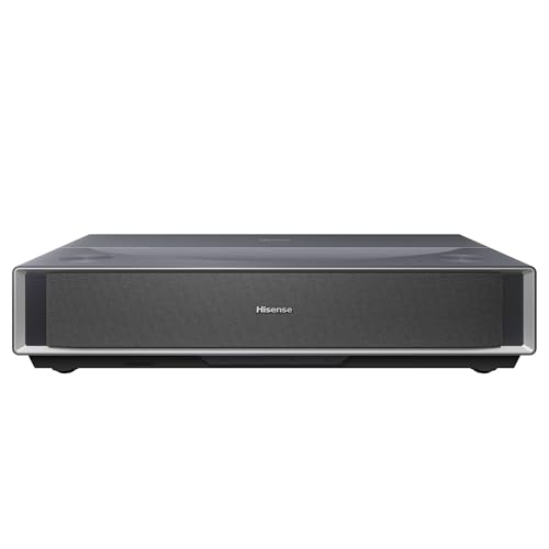 Proyector Hisense PT1SE