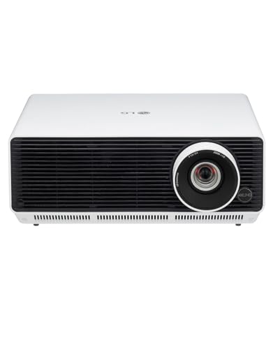 Proyector LG BU50RG