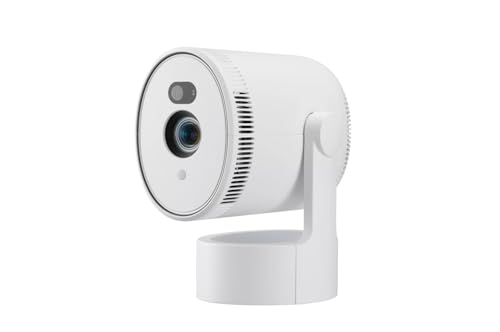 Proyector LG CineBeam PU700R