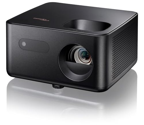 Proyector Optoma Photon Life PK31 900 ANSI