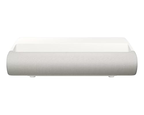 Proyector Samsung The Premiere LPU7D