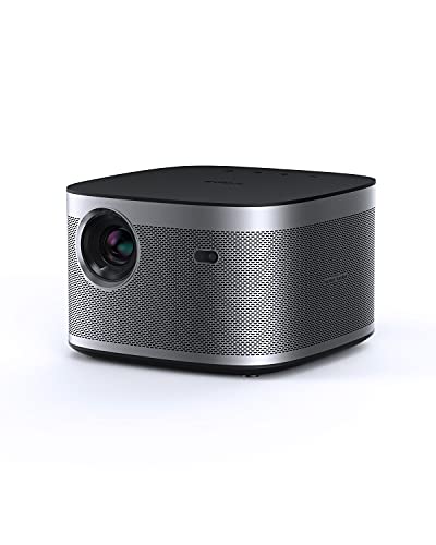 Proyector XGIMI Horizon 1080P