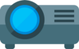 tienda-proyectores-online